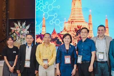 20th ACC 2025 (bangkok)-257.jpg